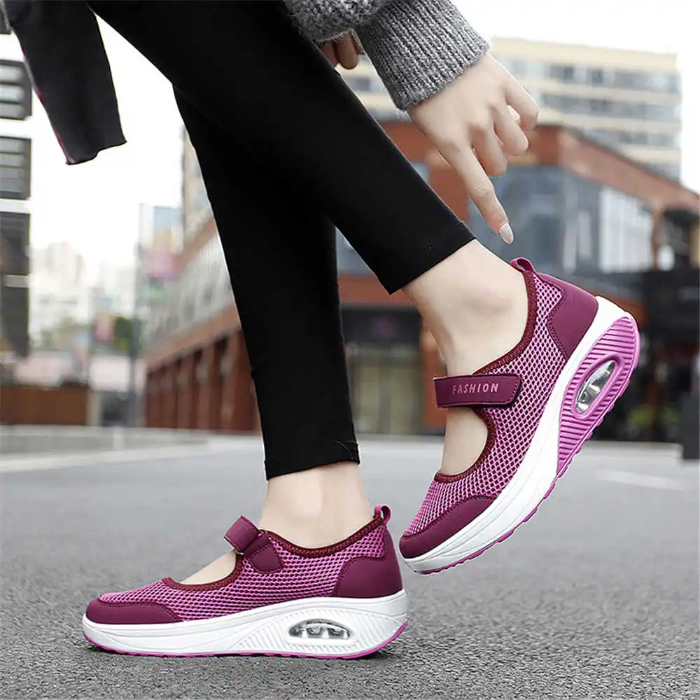 36-41 demi-temporada tênis col - Tech Trend Accessories avaliação e preço